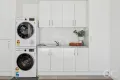 Property photo of 2A Jeffcott Avenue Lightsview SA 5085