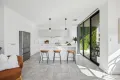 Property photo of 2A Jeffcott Avenue Lightsview SA 5085