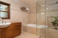 Property photo of LOT 73 Callington Road Strathalbyn SA 5255