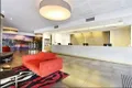 Property photo of 712/43B Knuckey Street Darwin City NT 0800