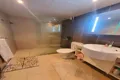 Property photo of 712/43B Knuckey Street Darwin City NT 0800