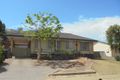 Property photo of 9 Kelly Street Geraldton WA 6530