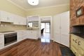 Property photo of 372 Elderslie Road Branxton NSW 2335