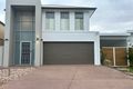 Property photo of 15B Elliot Avenue Hayborough SA 5211