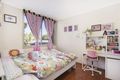 Property photo of 1/30 Kiewa Street Doncaster VIC 3108