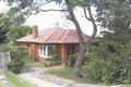 Property photo of 8 Mahon Street West Ryde NSW 2114