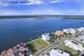 Property photo of 44 Knightsbridge Parade East Paradise Point QLD 4216