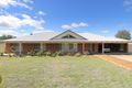 Property photo of LOT 457 Verlinden Road Northam WA 6401