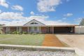 Property photo of LOT 457 Verlinden Road Northam WA 6401