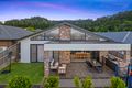 Property photo of 9 Thurston Street Boolaroo NSW 2284