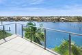 Property photo of 89/57 Grand Parade Parrearra QLD 4575
