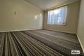 Property photo of 12 O'Connell Place Windradyne NSW 2795