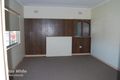 Property photo of 135 Jersey Road Greystanes NSW 2145