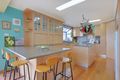 Property photo of 494 Tollymore Road Table Cape TAS 7325