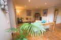 Property photo of 26 Sanctuary Road Granton TAS 7030