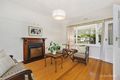 Property photo of 13 Hillside Crescent Blackburn VIC 3130