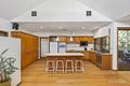 Property photo of 13 Hillside Crescent Blackburn VIC 3130