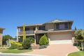 Property photo of 6 Chaplin Court Hillarys WA 6025