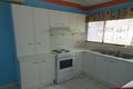 Property photo of 2/22 Springfield Crescent Manoora QLD 4870