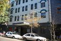 Property photo of 506/221-223 Darlinghurst Road Darlinghurst NSW 2010
