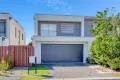 Property photo of 6 La Savina Drive Coombabah QLD 4216