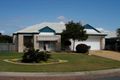 Property photo of 12 Navigators Way Tweed Heads NSW 2485