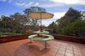Property photo of 14 Newcombe Street Maianbar NSW 2230
