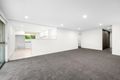 Property photo of 3/63 Stuckey Road Clayfield QLD 4011