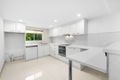 Property photo of 3/63 Stuckey Road Clayfield QLD 4011