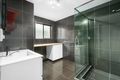 Property photo of 3/63 Stuckey Road Clayfield QLD 4011