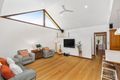 Property photo of 13 Hillside Crescent Blackburn VIC 3130