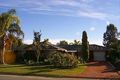 Property photo of 10 Tarwarri Close Hillman WA 6168