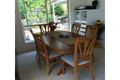 Property photo of 98A Michigan Drive Oxenford QLD 4210