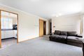 Property photo of 2/2 Simpson Street Somerset TAS 7322