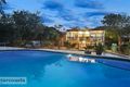 Property photo of 15 Moore Street Enoggera QLD 4051
