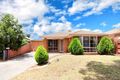 Property photo of 27 Sheridan Way Roxburgh Park VIC 3064