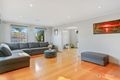 Property photo of 3 Ian Court Langwarrin VIC 3910