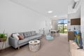 Property photo of 33/137 Scottsdale Drive Robina QLD 4226