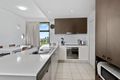 Property photo of 33/137 Scottsdale Drive Robina QLD 4226