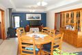 Property photo of 77 Cowan Road York WA 6302