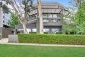 Property photo of 2/6 Oxley Street Griffith ACT 2603