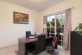 Property photo of 19 Towers Road Lilydale VIC 3140