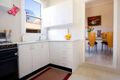 Property photo of 46 Wetherill Street Leichhardt NSW 2040