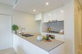 Property photo of 108/320 Taren Point Road Caringbah NSW 2229