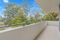 Property photo of 108/320 Taren Point Road Caringbah NSW 2229