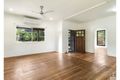 Property photo of 11 Jasmyne Street Lismore NSW 2480