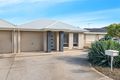 Property photo of 23A Archerfield Avenue Christies Beach SA 5165