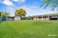Property photo of 33 Coolmunda Street Marsden QLD 4132