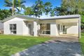 Property photo of 6 Fraser Close Kanimbla QLD 4870