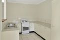 Property photo of 6 Fraser Close Kanimbla QLD 4870